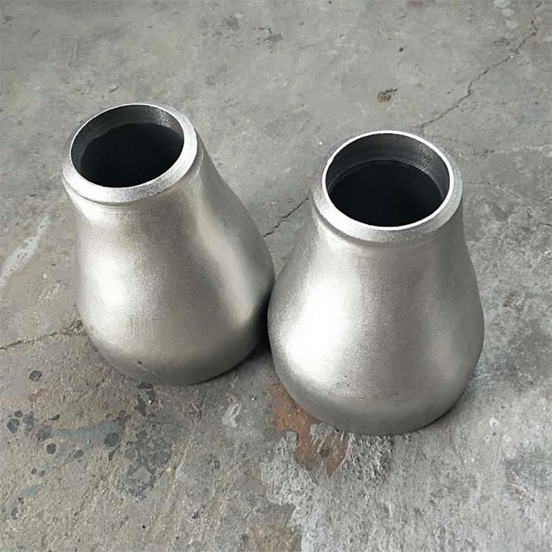 盐城市大小头聚氨酯管托 - 哪里好